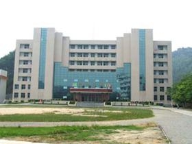 广东省南方高级技工学校